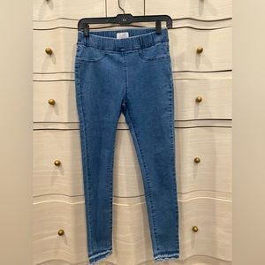 Mudpie Jegging Size Small